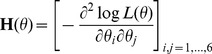 equation image