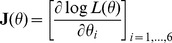 equation image