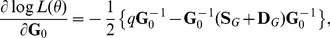 equation image