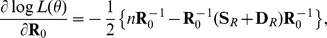 equation image