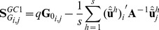 equation image