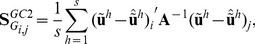 equation image