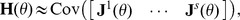 equation image