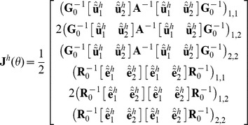 equation image