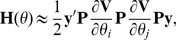 equation image