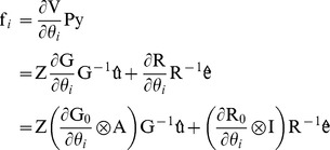 equation image