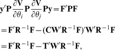 equation image