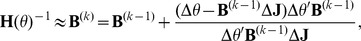 equation image