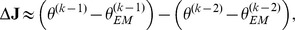 equation image