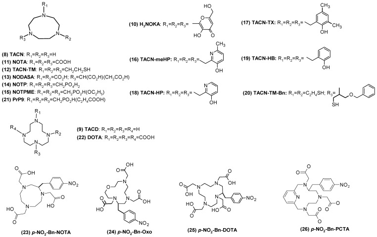 An external file that holds a picture, illustration, etc.
Object name is thnov04p0047g005.jpg