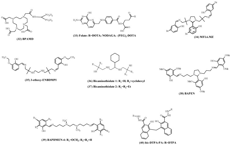 An external file that holds a picture, illustration, etc.
Object name is thnov04p0047g010.jpg