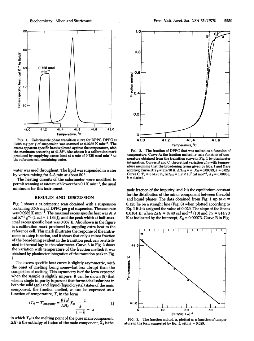 icon of scanned page 2259