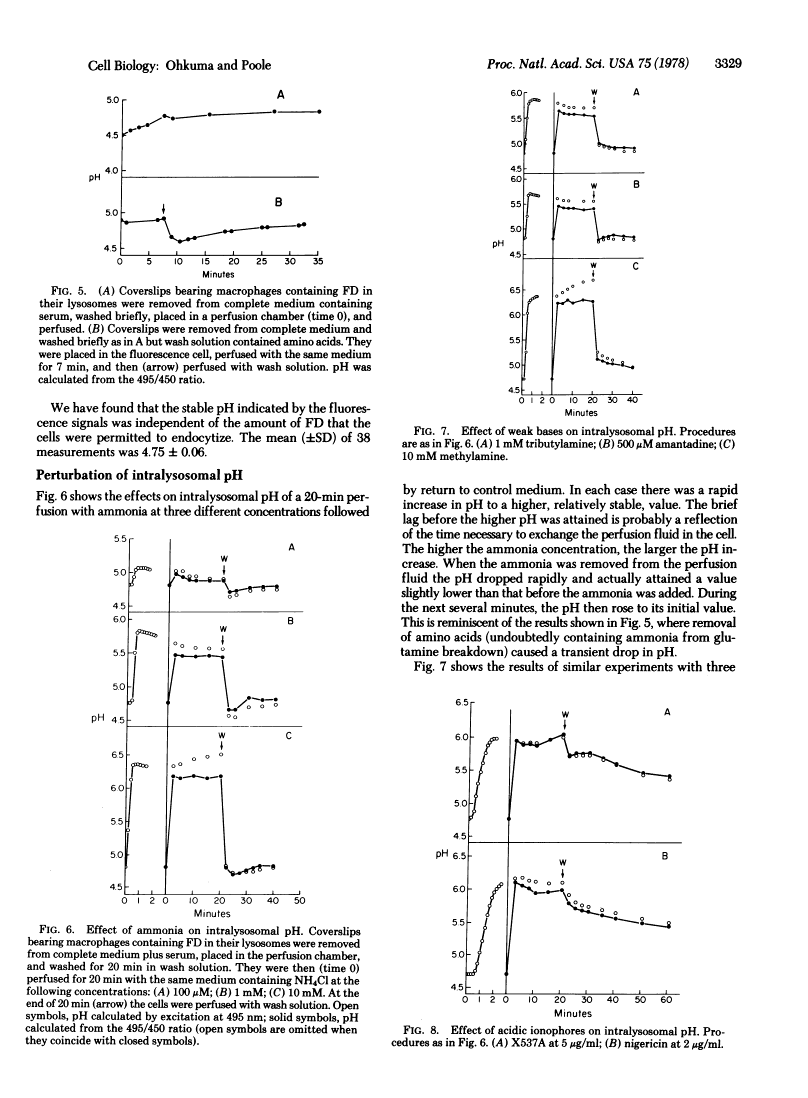 icon of scanned page 3329