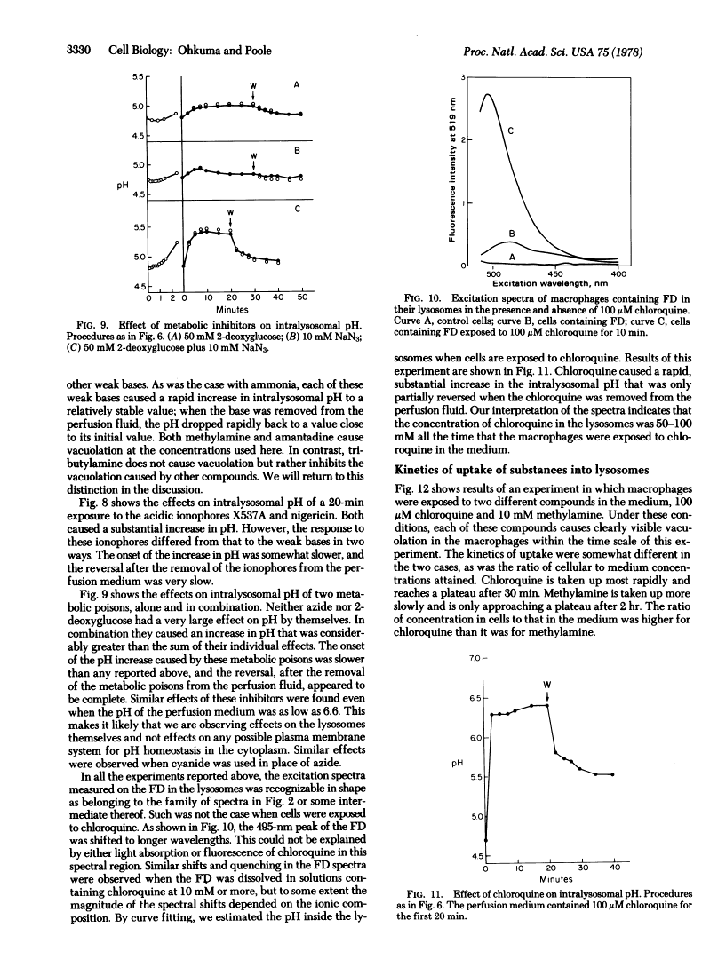 icon of scanned page 3330