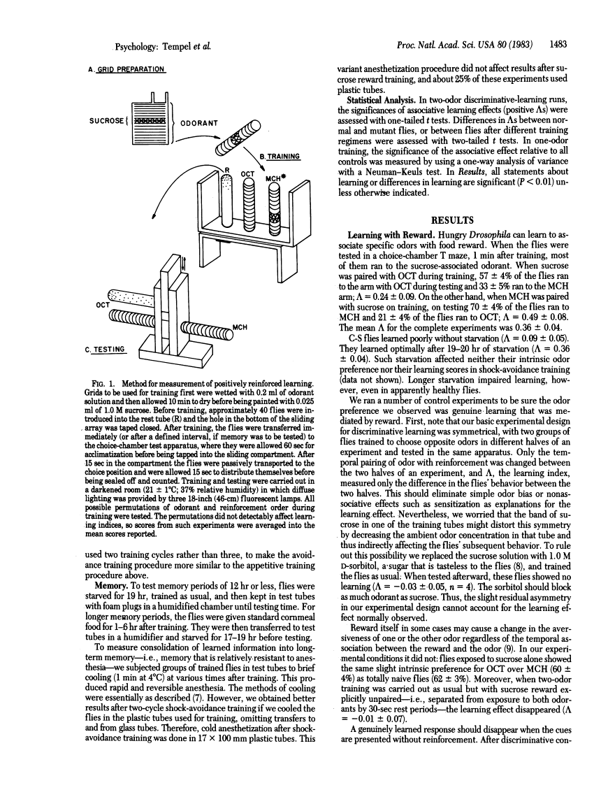 icon of scanned page 1483