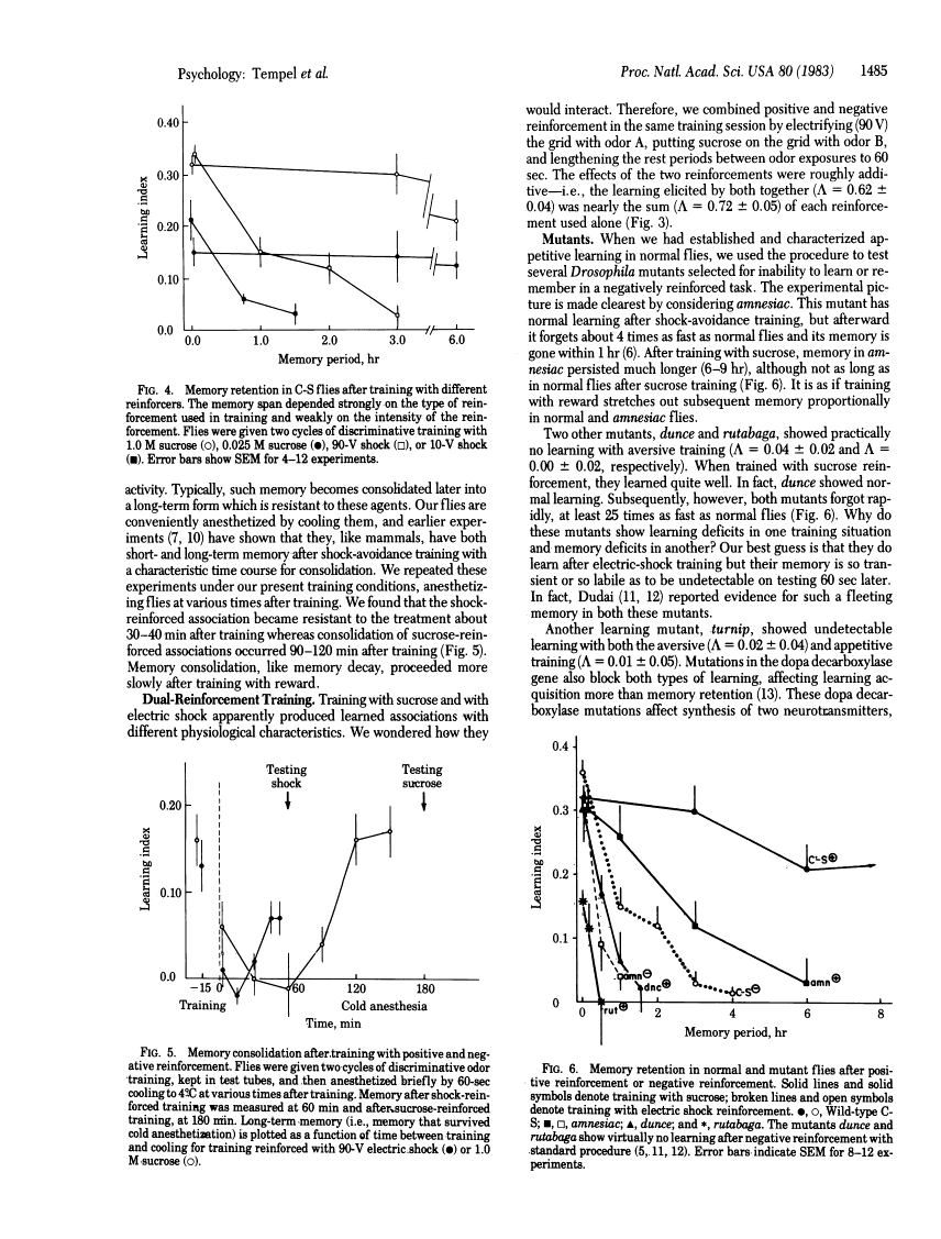 icon of scanned page 1485