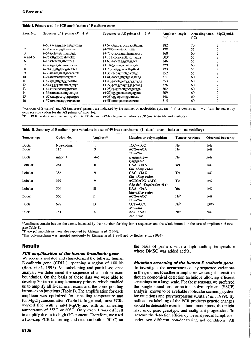 icon of scanned page 6108