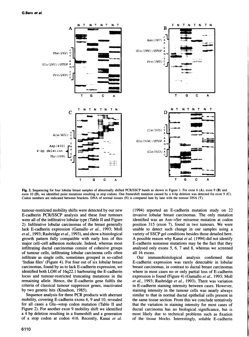 icon of scanned page 6110