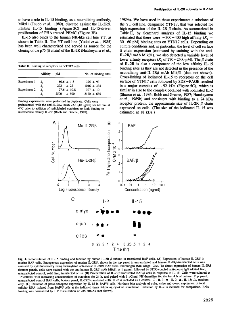 icon of scanned page 2825