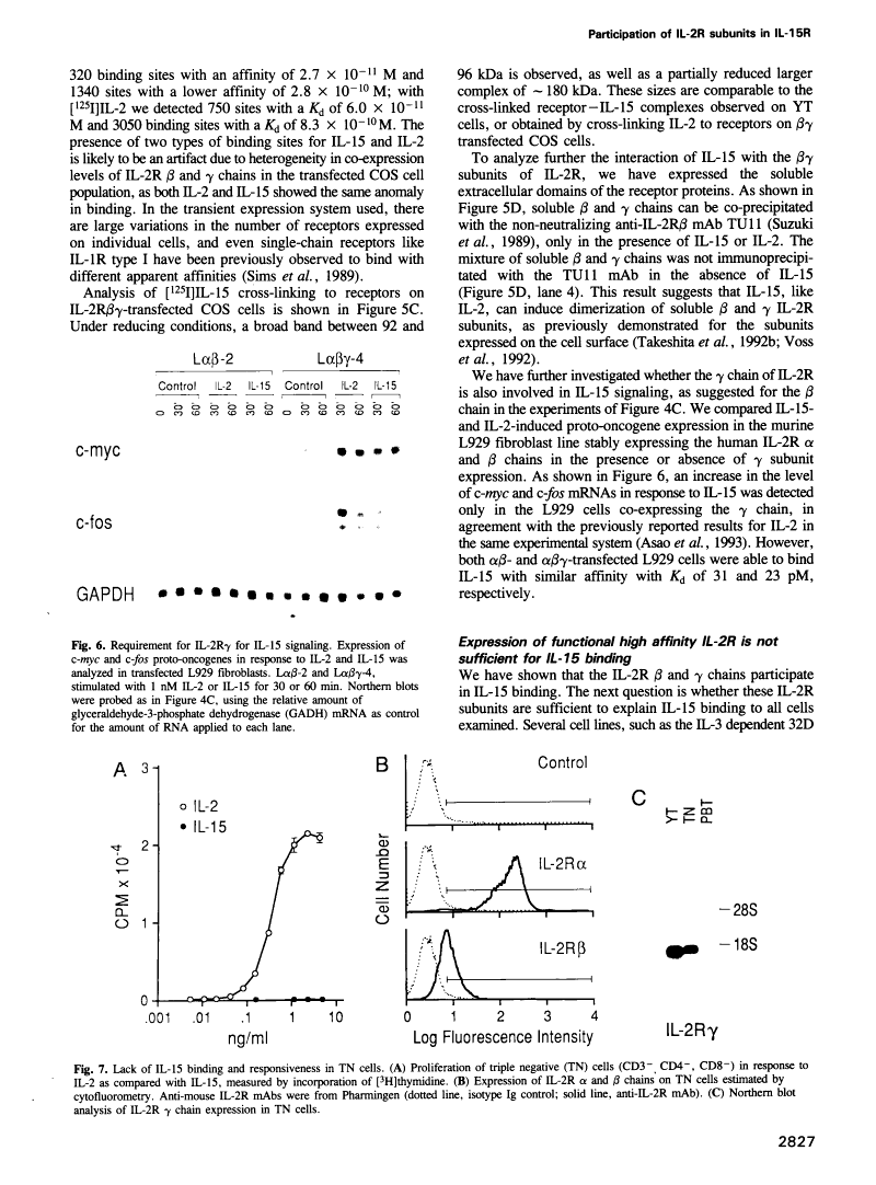 icon of scanned page 2827