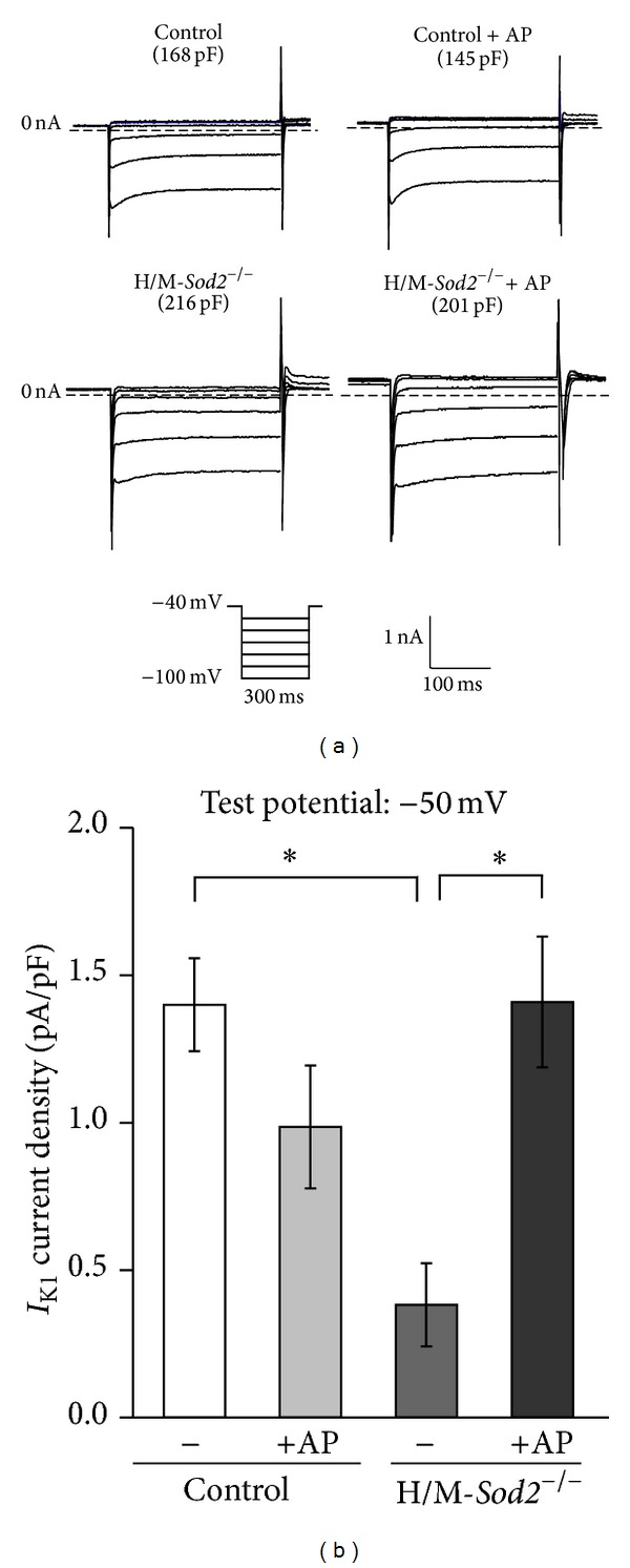 An external file that holds a picture, illustration, etc.
Object name is BMRI2014-704291.005.jpg