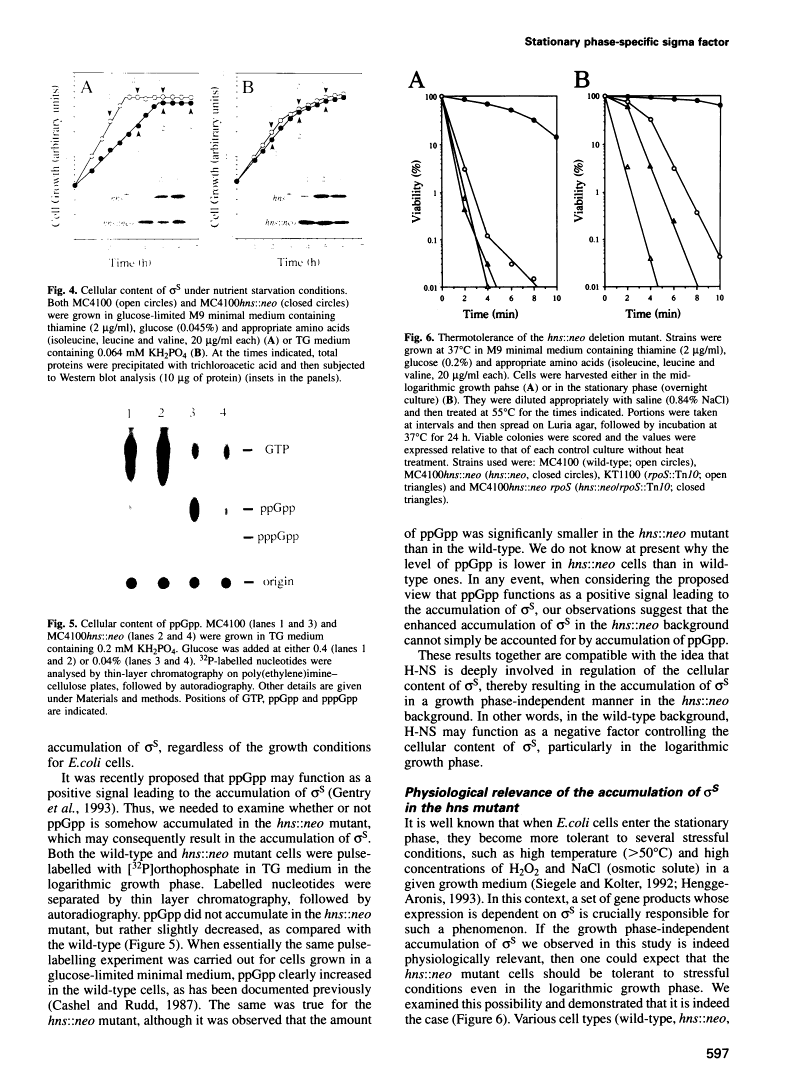 icon of scanned page 597