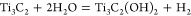 equation image