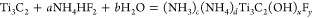 equation image