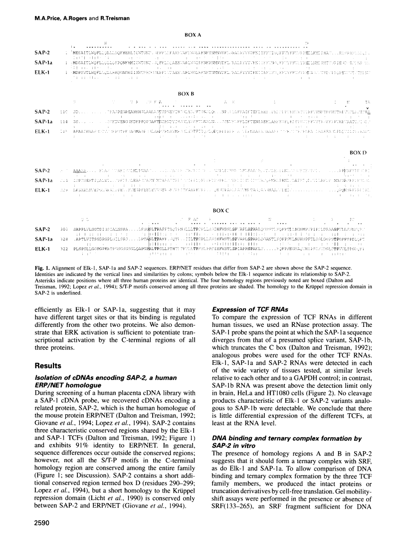 icon of scanned page 2590