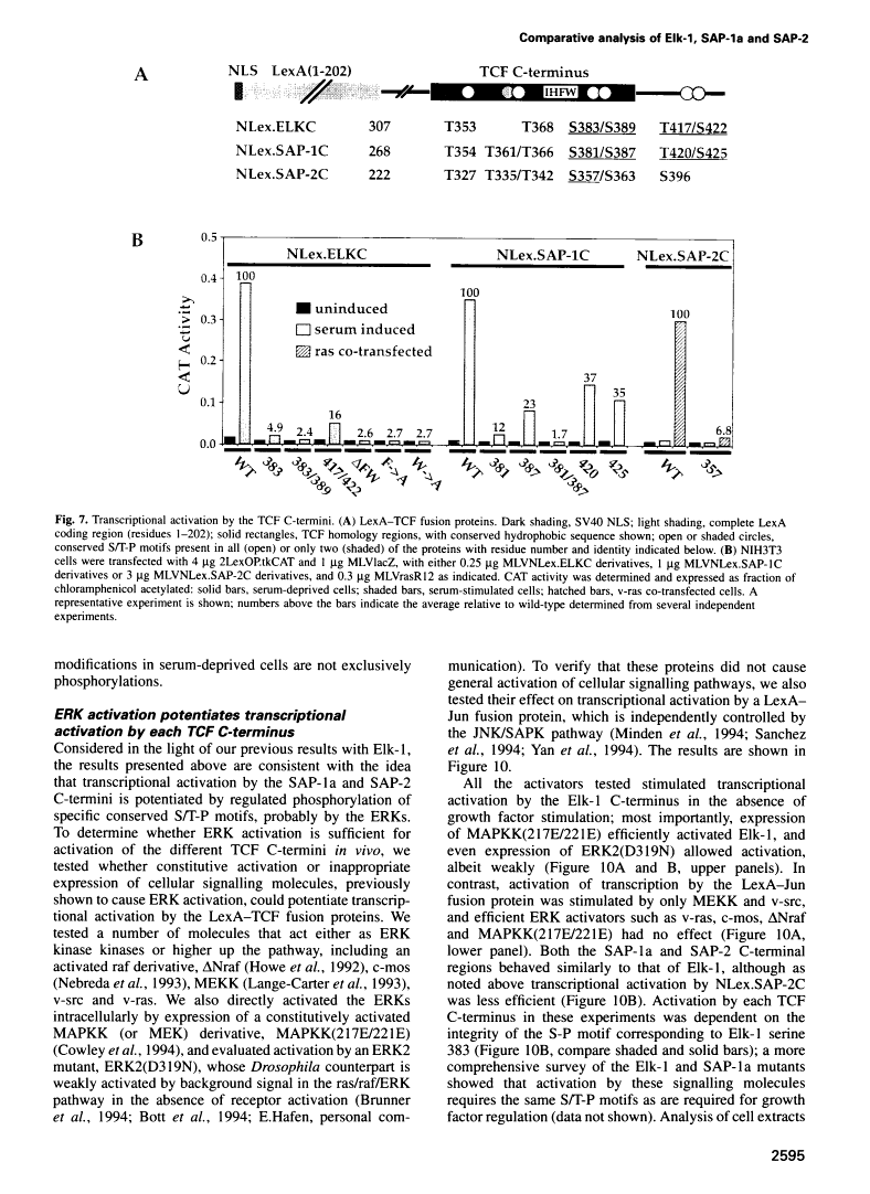 icon of scanned page 2595