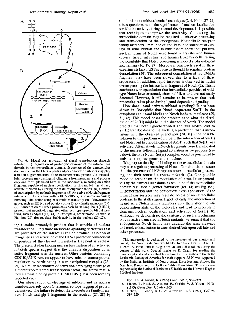 icon of scanned page 1687