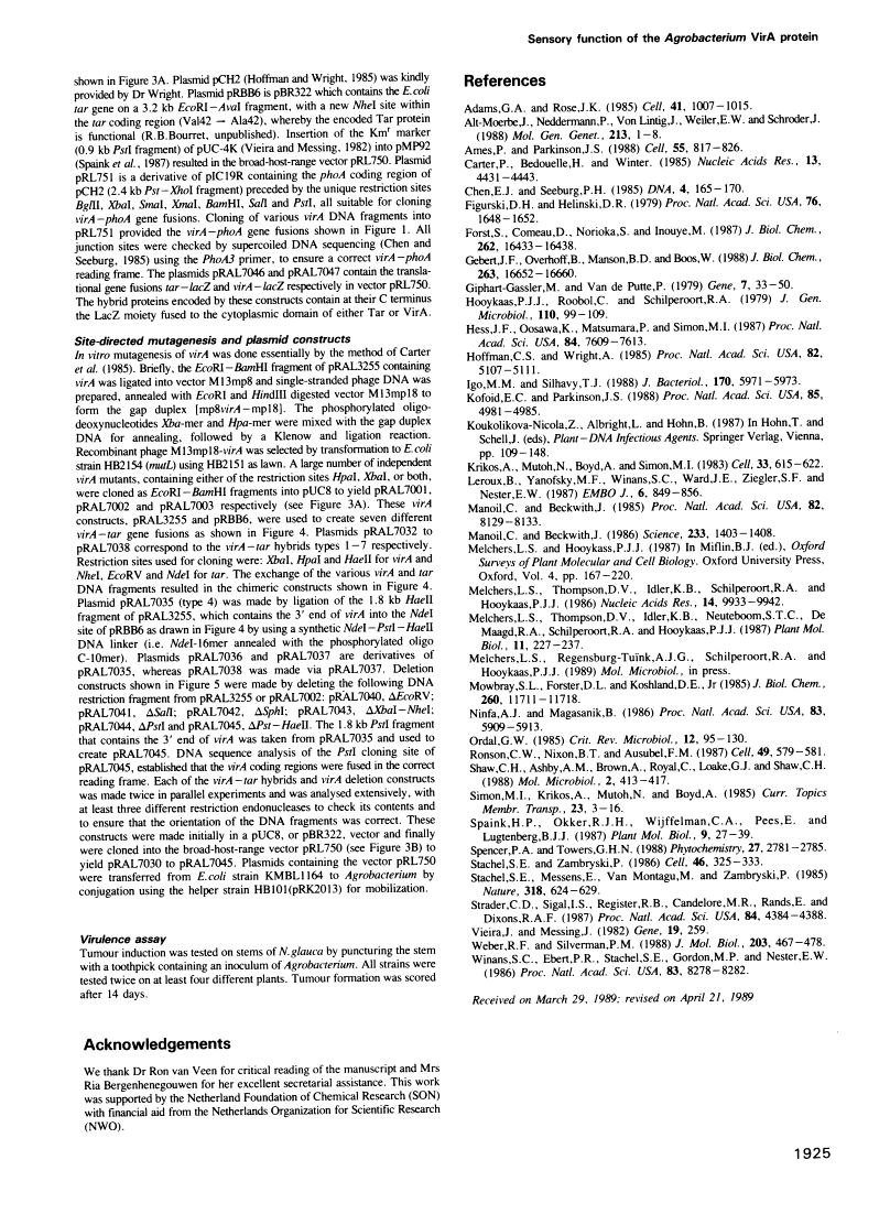 icon of scanned page 1925