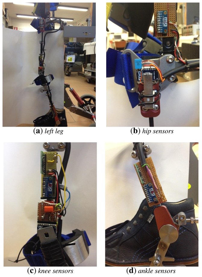 An external file that holds a picture, illustration, etc.
Object name is sensors-14-08430f3.jpg