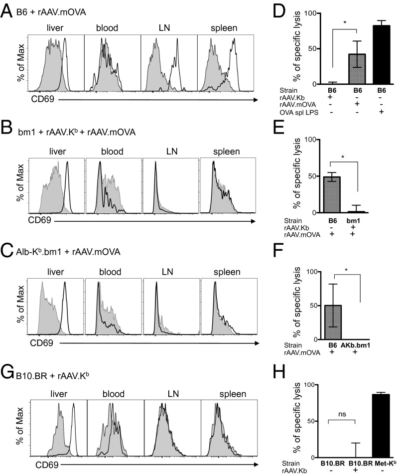 An external file that holds a picture, illustration, etc.
Object name is pnas.1406674111fig01.jpg