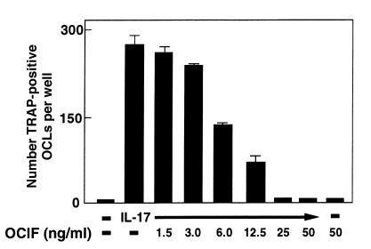 An external file that holds a picture, illustration, etc.
Object name is JCI9905703.f6.jpg