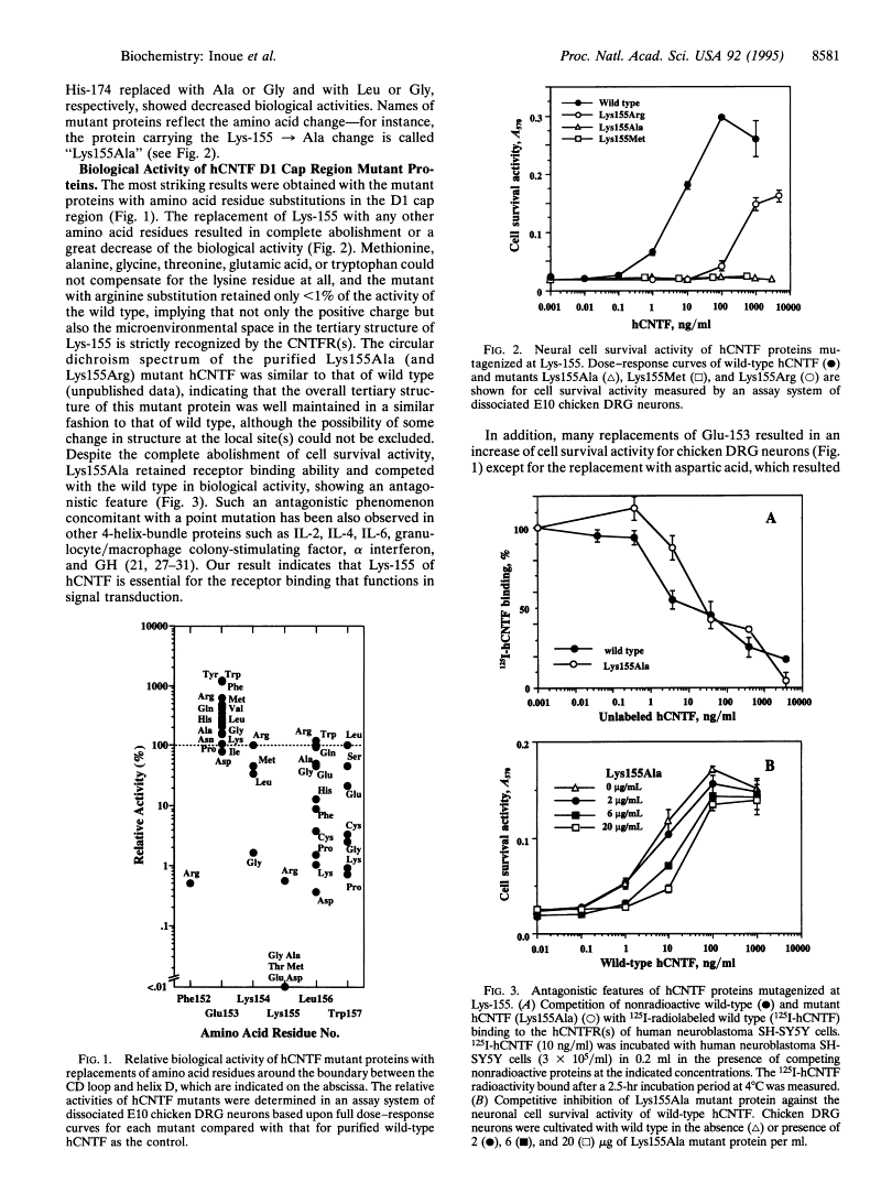 icon of scanned page 8581