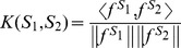 equation image