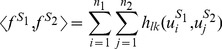 equation image