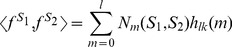 equation image