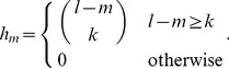 equation image