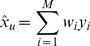 equation image