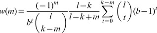 equation image