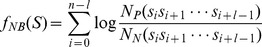 equation image