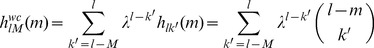 equation image