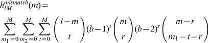 equation image