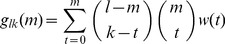 equation image