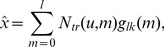 equation image