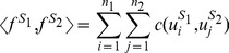 equation image