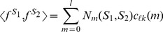 equation image