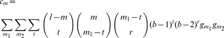 equation image